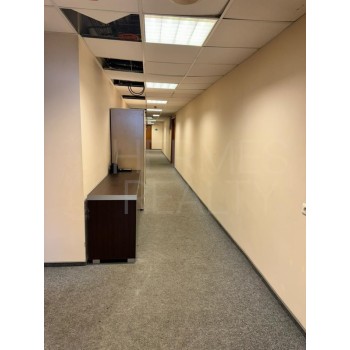 Электрозаводская улица, 27с9 - 8300,00 кв.м. - Аренда здания / особняка в ВАО
