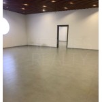 Ленинградский проспект, 31С3 - 5288,00 кв.м. - Продажа здания, ОСЗ, особняка
