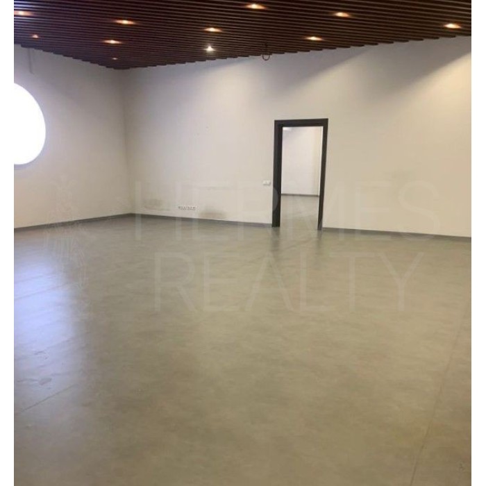 Ленинградский проспект, 31С3 - 5288,00 кв.м. - Продажа здания, ОСЗ, особняка