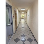 Загородное шоссе, 7к5с1 - 1552,00 кв.м. - Продажа здания, ОСЗ, особняка