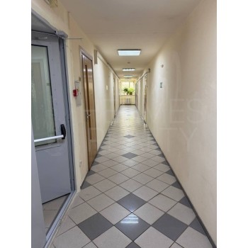 Загородное шоссе, 7к5с1 - 1552,00 кв.м. - Продажа здания / особняка в ЮАО