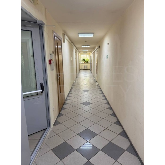 Загородное шоссе, 7к5с1 - 1552,00 кв.м. - Продажа здания, ОСЗ, особняка