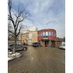 Декабристов улица, 43с1 - 943,90 кв.м. - Продажа здания, ОСЗ, особняка