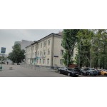 Севастопольский проспект, 10к2 - 1560,00 кв.м. - Продажа здания, ОСЗ, особняка