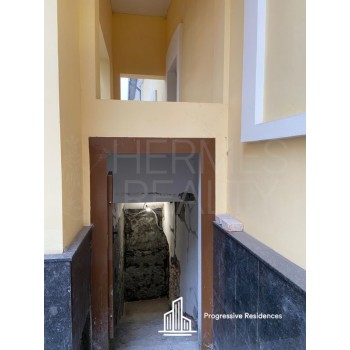 Софийская набережная, 34с8 - 216,60 кв.м. - Продажа здания / особняка в ЦАО