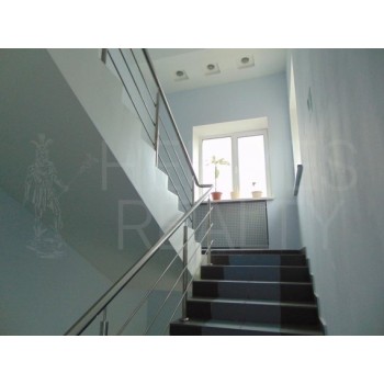 Короленко улица, 3А - 3311,80 кв.м. - Продажа здания / особняка в ВАО