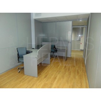 Короленко улица, 3А - 3311,80 кв.м. - Продажа здания / особняка в ВАО