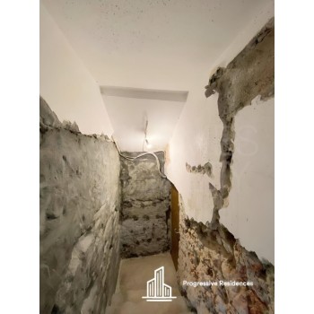Софийская набережная, 34с8 - 216,60 кв.м. - Продажа здания / особняка в ЦАО