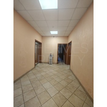 Воронцовский Парк улица, 2к1 - 933,00 кв.м. - Аренда здания / особняка в СЗАО