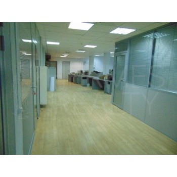 Короленко улица, 3А - 3311,80 кв.м. - Продажа здания / особняка в ВАО