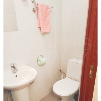 3-я Прядильная улица, 15А - 1430,50 кв.м. - Продажа здания / особняка в ВАО
