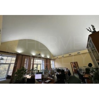 Старая Басманная улица, 7с2 - 2175,90 кв.м. - Продажа здания / особняка в ЦАО