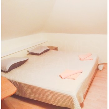 3-я Прядильная улица, 15А - 1430,50 кв.м. - Продажа здания / особняка в ВАО