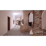 Софийская набережная, 34с8 - 216,60 кв.м. - Продажа здания, ОСЗ, особняка