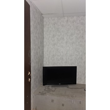 2-й Балтийский переулок, 5 - 190,40 кв.м. - Продажа здания / особняка в САО