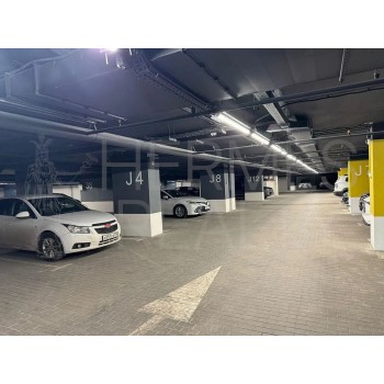 Варшавское шоссе, 150к2 - 42483,10 кв.м. - Продажа здания / особняка в СВАО