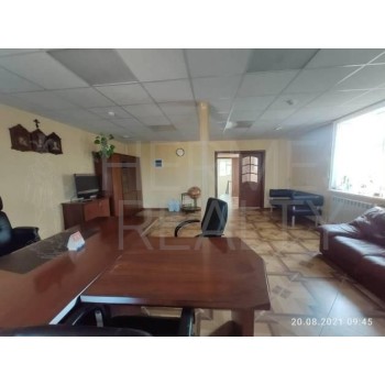 Маяковского улица, 18 - 6441,00 кв.м. - Продажа здания / особняка в