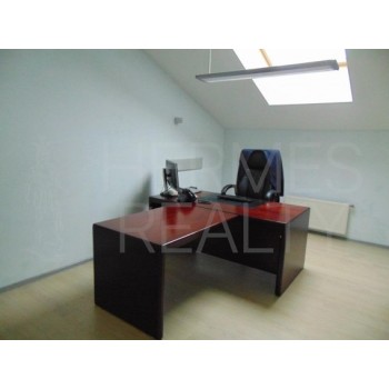 Короленко улица, 3А - 3311,80 кв.м. - Продажа здания / особняка в ВАО