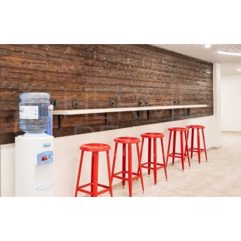 Большая Полянка улица, 2/10с1 - 2554,40 кв.м. - Продажа здания / особняка в ЦАО