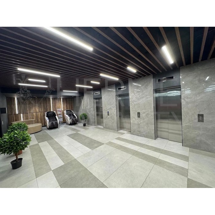 Варшавское шоссе, 150к2 - 42483,10 кв.м. - Продажа здания, ОСЗ, особняка