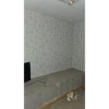 2-й Балтийский переулок, 5 - 190,40 кв.м. - Продажа здания / особняка в САО