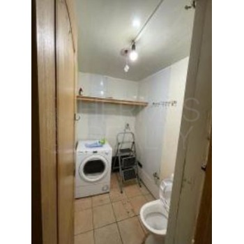 Большая Новодмитровская улица, 12с16 - 672,50 кв.м. - Продажа здания / особняка в СВАО