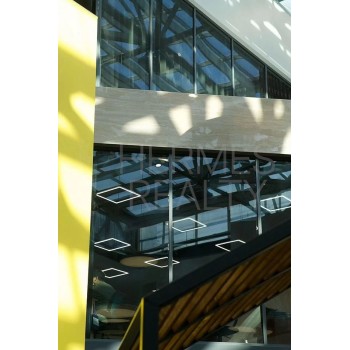 Варшавское шоссе, 150к2 - 42483,10 кв.м. - Продажа здания / особняка в СВАО