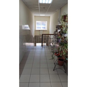 Хибинский проезд, 3Бс17 - 513,50 кв.м. - Продажа здания / особняка в СВАО