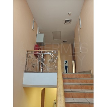 Воронцовский Парк улица, 2к1 - 933,00 кв.м. - Аренда здания / особняка в СЗАО