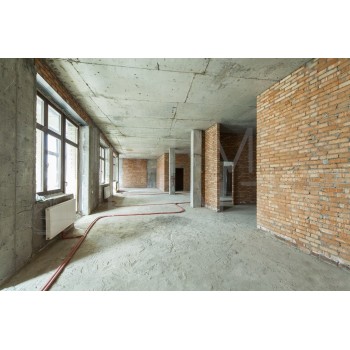 Турчанинов переулок, 2А - 2557,00 кв.м. - Продажа здания / особняка в САО