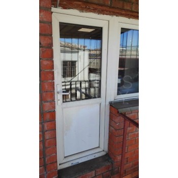 Хибинский проезд, 3Бс17 - 513,50 кв.м. - Продажа здания / особняка в СВАО