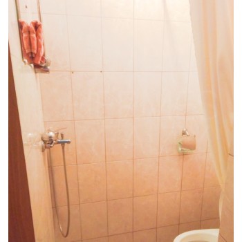 3-я Прядильная улица, 15А - 1430,50 кв.м. - Продажа здания / особняка в ВАО