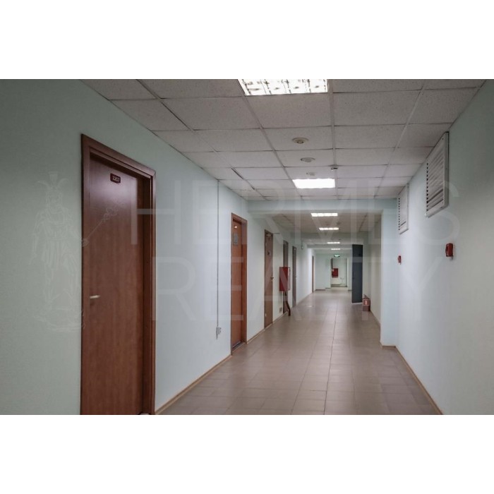 Кржижановского улица, 29к2 - 6126,00 кв.м. - Продажа здания, ОСЗ, особняка