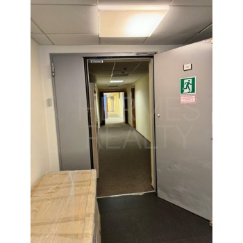 Электрозаводская улица, 27с9 - 8300,00 кв.м. - Аренда здания / особняка в ВАО