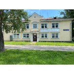 Сходненская улица, 8 - 581,40 кв.м. - Аренда здания, ОСЗ, особняка