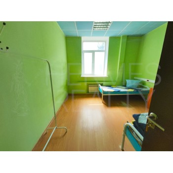 2-я Владимирская улица, 26А - 1250,00 кв.м. - Аренда здания / особняка в ВАО