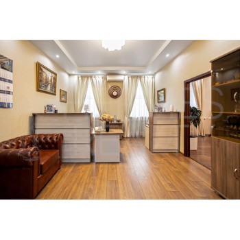 Большая Ордынка улица, д 12 - 1142,00 кв.м. - Продажа здания / особняка в ЦАО