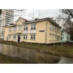 Сходненская улица, 8 - 581,40 кв.м. - Аренда здания, ОСЗ, особняка