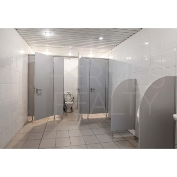 Кржижановского улица, 29к2 - 6126,00 кв.м. - Продажа здания / особняка в ЮЗАО