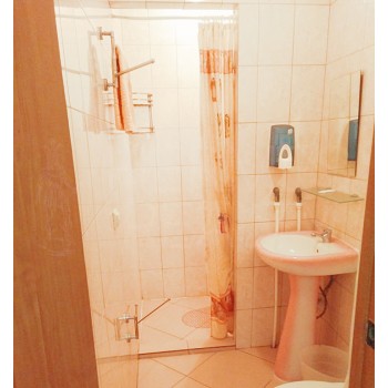3-я Прядильная улица, 15А - 1430,50 кв.м. - Продажа здания / особняка в ВАО