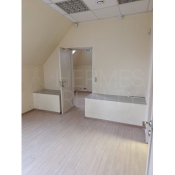 Малая Семеновская улица, 11/2с3 - 418,20 кв.м. - Продажа здания / особняка в ВАО