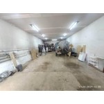 Маяковского улица, 18 - 6441,00 кв.м. - Продажа здания, ОСЗ, особняка