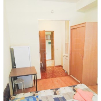 3-я Прядильная улица, 15А - 1430,50 кв.м. - Продажа здания / особняка в ВАО