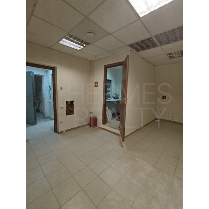 Малая Семеновская улица, 11/2с3 - 418,20 кв.м. - Продажа здания, ОСЗ, особняка