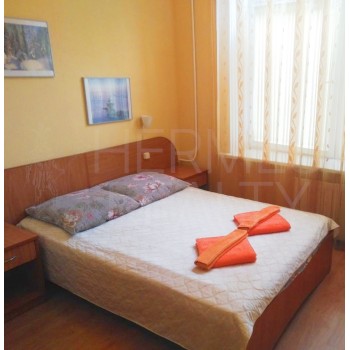 3-я Прядильная улица, 15А - 1430,50 кв.м. - Продажа здания / особняка в ВАО