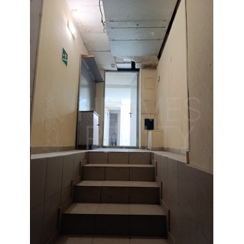 Малая Семеновская улица, 11/2с3 - 418,20 кв.м. - Продажа здания / особняка в ВАО