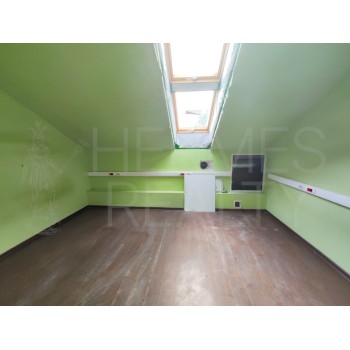 2-я Владимирская улица, 26А - 1250,00 кв.м. - Аренда здания / особняка в ВАО