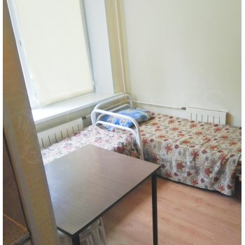 3-я Прядильная улица, 15А - 1430,50 кв.м. - Продажа здания / особняка в ВАО