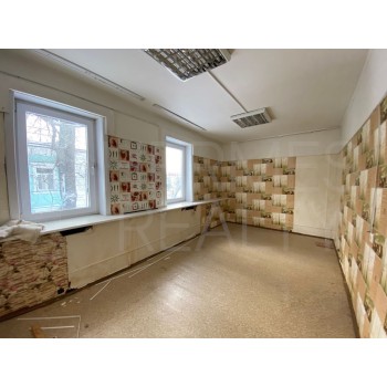 Сходненская улица, 8 - 581,40 кв.м. - Аренда здания / особняка в СЗАО