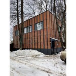Пожарный проезд, 16/1 - 709,00 кв.м. - Аренда здания, ОСЗ, особняка